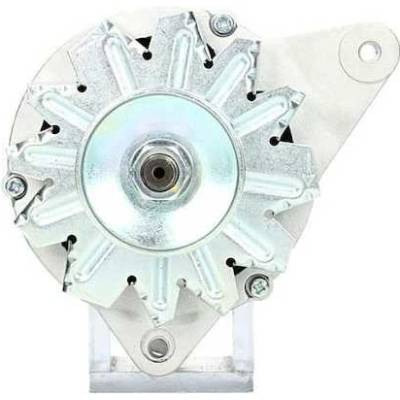 Alternátor Mitsubishi 50A 021000-0320 TWA repas