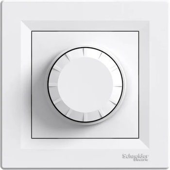 Image 1 of Schneider Electric EPH6500121
