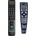 GENERAL Harman kardon avr-154, avr-160 - дистанционно управление дубликат (avr-154, avr-160)