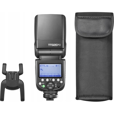 Godox TT685 II S