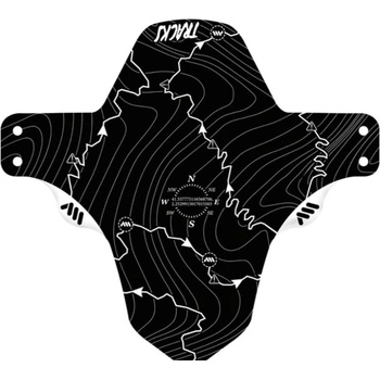 AMS Tracks