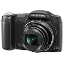 Digitální fotoaparáty Olympus SZ-16