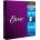 Elixir 11150