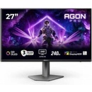 AOC AGON PRO AG276UZD