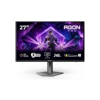 AOC AGON PRO AG276UZD