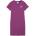 PUMA Рокля ESS Small No. 1 Logo Slim Dress
