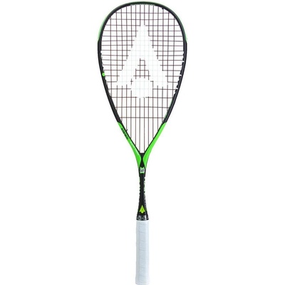 Karakal Raw Pro Lite 2.1