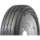 Maxxis CL-31N 165/80 R13 94N