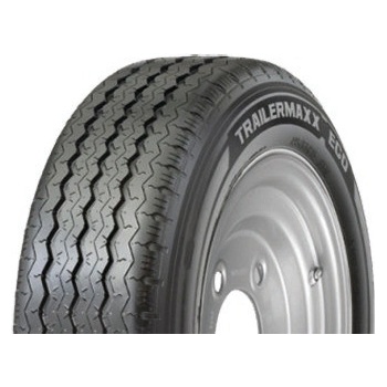 Maxxis CL-31N 165/80 R13 94N