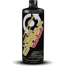 Spaľovače tukov Scitec Carni-X Liquid 100000 500 ml