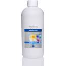 Saloos koupelový olej Mandarinka 500 ml