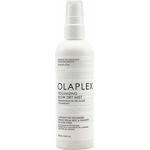 Olaplex Volumizing Blow Dry Mist 150 ml