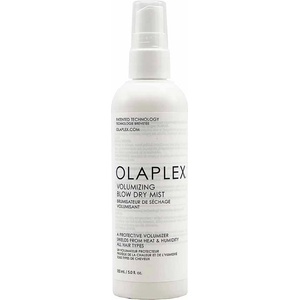 Olaplex Volumizing Blow Dry Mist 150 ml