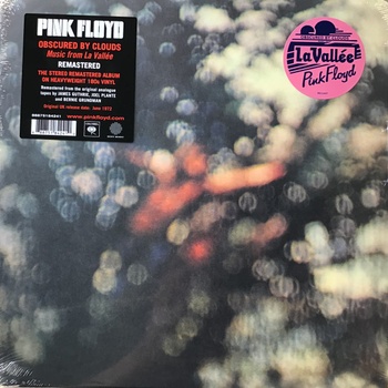 Pink Floyd - Obscured By Clouds (a9dd21d2-1f7e-4393-b626-2bb7b76a06d1)