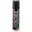 BraveHead Fries Color Hair Spray Pastel 100 ml боя Pastell Pink