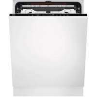 AEG FSE76738P AEG FSE76738P