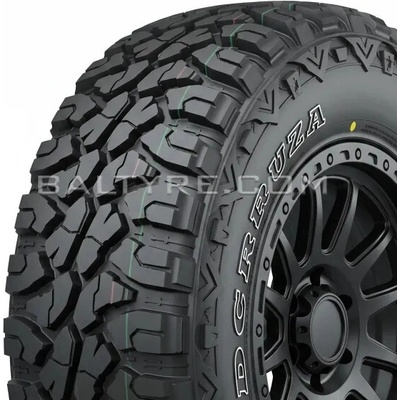 ROADCRUZA RA3200 265/70 R16 121/118Q