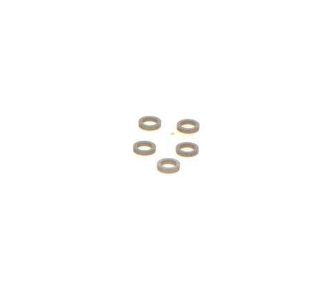 BOSCH F 00Z C99 673