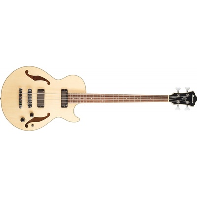 Ibanez AGB 200