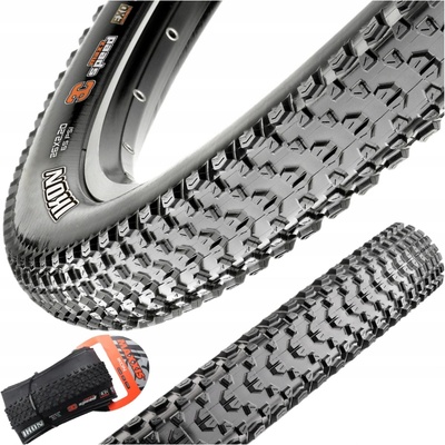Maxxis IKON EXO 29x2,20 kevlar