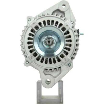 Alternátor BV PSH 195.952.080.050