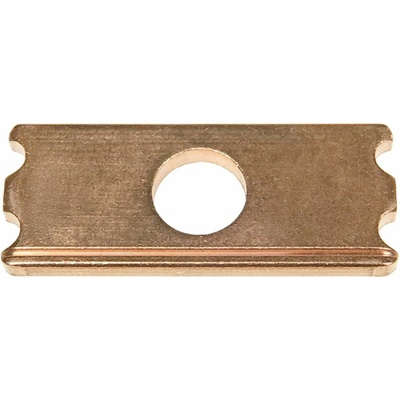 Opravná sada, štartér AS-PL SP9027