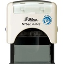 Shiny A-842