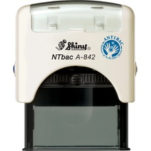 Shiny A-842