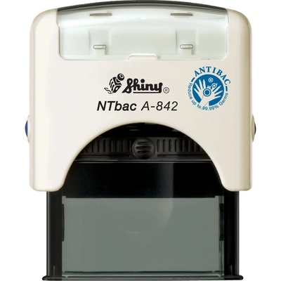 Shiny A-842