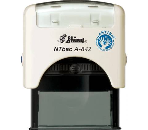 Shiny A-842