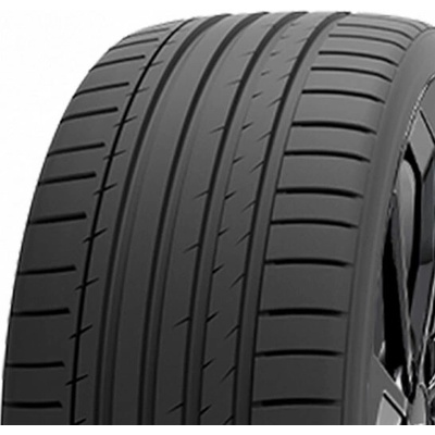 Gripmax SureGrip Pro Sport 325/40 R22 114Y