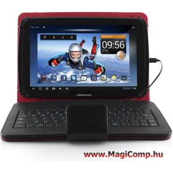 MODECOM Universal Tablet Keyboard Case 9"-10.1" (MC-TKC10)