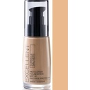 Gabriella Salvete Excellent High Cover Foundation make-up SPF30 10 30 ml