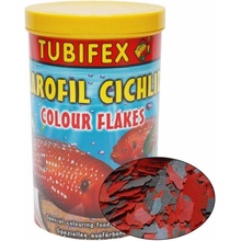 Tubifex Karofil-Cichlid 125 ml