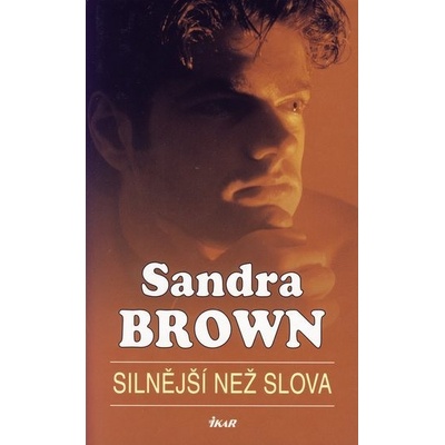 Silnější než slova