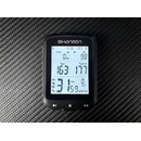 Image 1 of Shanren Miles Smart GPS