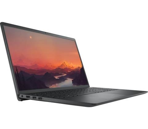 Dell Vostro 15 3515 XJP2D