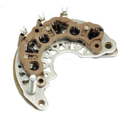 Usměrňovač, generátor AS-PL ARC1036