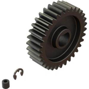 Arrma пиньон 32T M1 Safe-D5