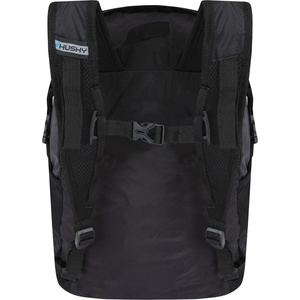 Husky Pakku 15l Black