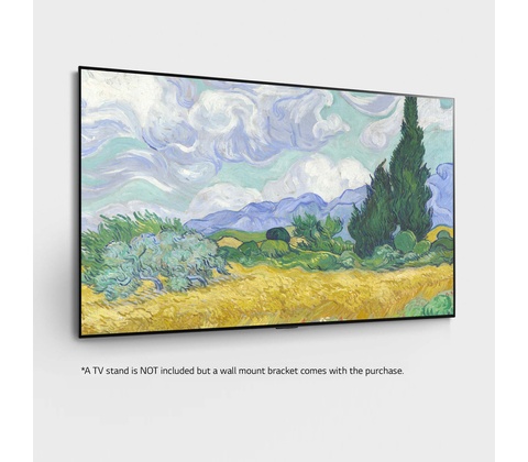 LG OLED77G13LA
