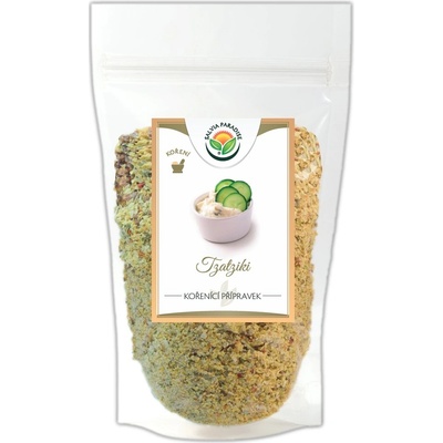 Salvia Paradise Tzatziki 30 g