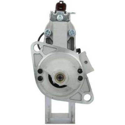 Startér Nissan 0.9 kw 0001112018 +Line