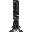 APC SRT2200XLI