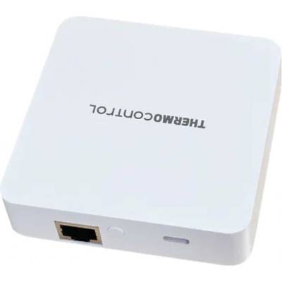 Thermo-control TC GAT710 ZigBee 8594162093304
