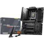 MSI MAG B850 TOMAHAWK MAX WIFI II (7E62-015R) Дънни платки