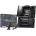 MSI MAG B850 TOMAHAWK MAX WIFI II (7E62-015R)