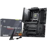 MSI MAG B850 TOMAHAWK MAX WIFI II (7E62-015R) Дънни платки