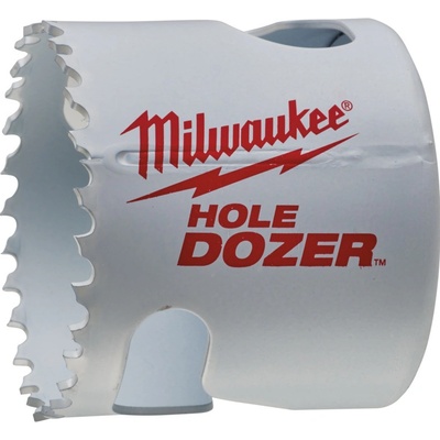 Milwaukee 49560127