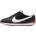 Nike Pacific Leather